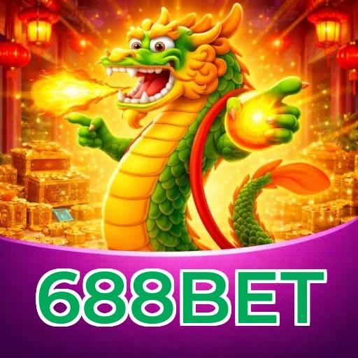 688BET Game com bônus e experiência premium