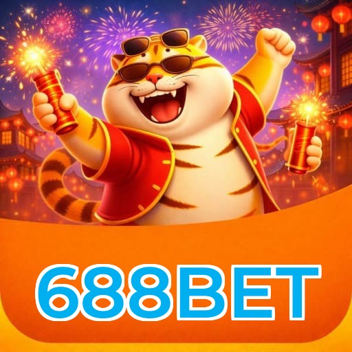 Lottery 688BET com bônus
