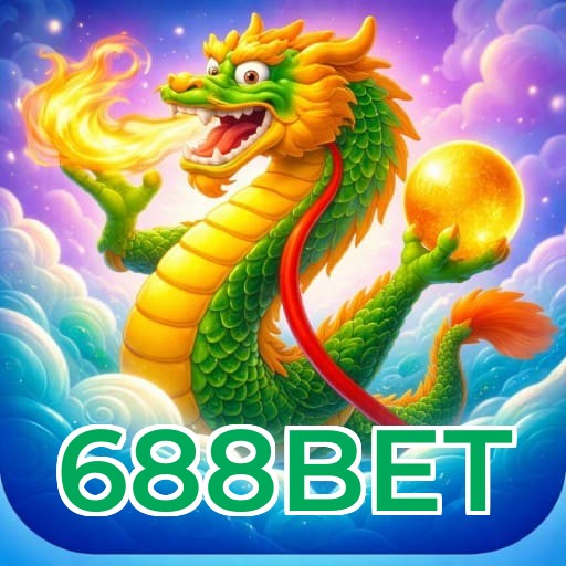 Login 688BET seguro