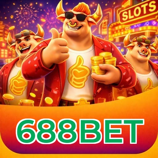 Download Oficial 688BET - App para PC e Celular